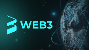 【基礎から解説】Web3.0とは何なのか　Web2.0、Web1.0との違いは？