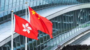 Hong Kong announces virtual asset policy plan, proposes letting retail investors trade cryptos