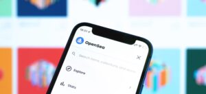 OpenSea announces new features to tackle scams and theft