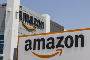 Amazon looks set to enter Web3 with NFT initiative: report