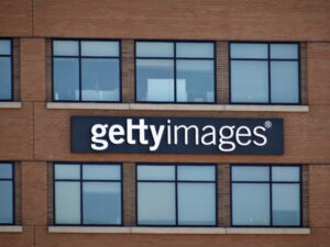 Getty ImagesがCandy Digitalと提携　収蔵写真をNFTで初公開