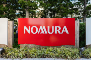 Nomura to launch new subsidiary focused on crypto assets