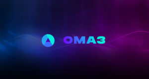 各メタバースを相互運用へ　Animoca BrandsなどがDAO「OMA3」設立