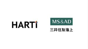 Mitsui Sumitomo Insurance, HARTi launch insurance for NFT transactions
