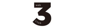電通系がグループ横断組織「web3 club」発足　Web3.0ビジネス参入支援
