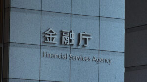 Japan’s financial services agency discusses Web3-based services