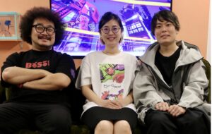 BŌSŌ TOKYO jazzes up Shibuya Scramble Crossing with XR and NFTs - an interview with the pioneers in unprecedented project