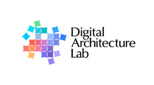 デジタルガレージがWeb3研究組織「Digital Architecture Lab」設立