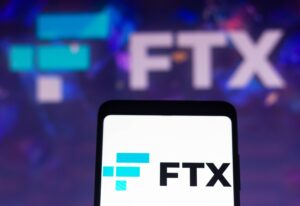FTX Japan plans to resume asset withdrawals by year-end: report