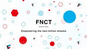 Crowdfunding service FiNANCiE to launch crypto asset FNCT