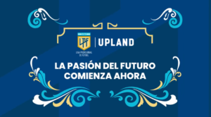 アルゼンチンサッカー協会が「Upland」と提携、ファンがグッズ販売店展開も可能